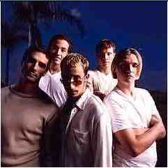 BSB Picture